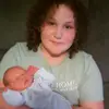 gatesfamilyharrison - @gatesfamilyharrison - TikTok