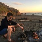Harrison Gates - Facebook