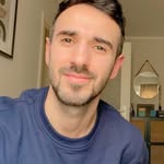 Harrison Gates - @tmhotzfvn - Instagram