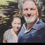 Harrison Gates - @ramceeronaldee - Instagram