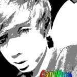 Harrison Gates - @_da_beatles - Instagram