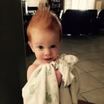 Harrison Gates - @harrisongates2393 - Instagram