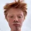 Harrison Gates - @harrison.gates3 - TikTok