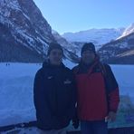 Harrison Gates - Facebook