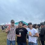Harrison Gates - Facebook