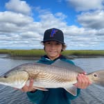 Harrison Gates - @harrisongates2 - Instagram