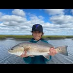 Harrison Gates - @harrisongates0 - Instagram