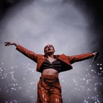 Harrison Gates - @harrisongatesvw0ls - Instagram