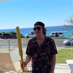 Harrison Gates - @gatesharrison - Instagram