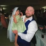 Harrison Gates - @harrisongates07 - Instagram