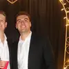 Harrison Gates - @harrisongates - TikTok