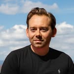 Harrison Gates - @theharrison85 - Instagram