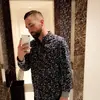 Harrison Gates - @harrisongates07 - TikTok