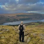 Harrison Gates - @harrisongates__ - Instagram
