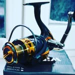 Harrison gates - @harrisongatesqwee - Instagram