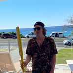 Harrison Gates - Facebook