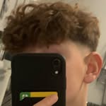 Harrison Gates - @hgates19 - Instagram
