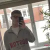 Harrison_Gates - @harrison_gates - TikTok