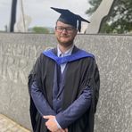 Harrison Gates-Bennett - Facebook