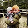 Harrison Gates - @harrison.gates03 - TikTok