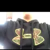 Harrison gates - @this_is_cringy_666 - TikTok