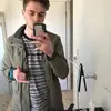 Harrison James Gates - @hazdawgggg - TikTok