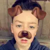 🍀HarrisonG🍀 - @harrison.j.gates - TikTok