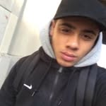 @harrisongates - Instagram