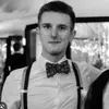 harrison.gates - @harrison_gates21 - TikTok