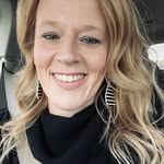 Wendy Harrison Gates - @wendyhgates - Instagram