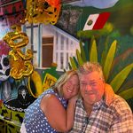 Brenda Harrison Gentry - @bgentry471 - Instagram
