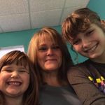 Denise Harrison - @denisegentryharrison - Instagram