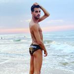 Gentry - @gentryharrisonga - Instagram