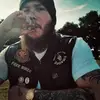 Harrison (Dirty Harry) Gentry - @sylo_hazzag - TikTok
