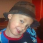 Harrison Gentry - @harrisong09_ - Instagram