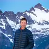 Harrison Gentry - @harrison.gentry5 - TikTok