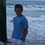 Harrison gentry - @littleg_13 - Instagram