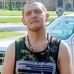 Harrison Gentry - Facebook