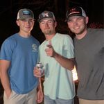 Harrison Gentry - @littleg_22 - Instagram