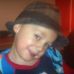 Harrison Gentry - Facebook