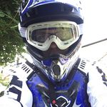 Harrison Gentry - @_666_motocr0ss_ - Instagram