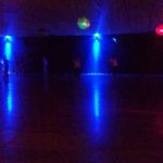 Harrison Gentry - @hgentry81 - Instagram