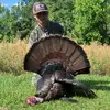 Harrison gentry - @littleg_22 - TikTok