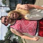 Harrison Gentry - @harrisongentry - Instagram