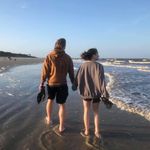 Harrison Gentry - @harrisonkgentry - Instagram