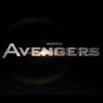 Harrison Gentry - @avenge_my_job - Instagram