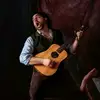 Daniel Harrison - @danielharrisongibbs - TikTok