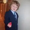 harrison__gibbs - @harrison__gibbs - TikTok