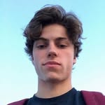 Harrison Gibbs - @harrisongibbs6 - Instagram