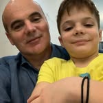 Harrison Gibbs - @harrison_gibbs35 - Instagram